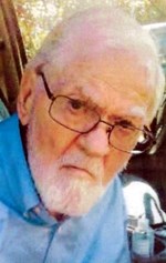 William King Obituary (william, king, obituary, William King William King, William King sley Johnson, William Walter King ston) William King