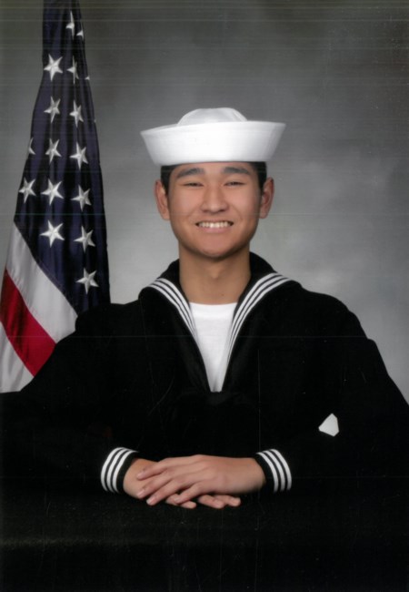 Obituary of Jobjohn Dantay