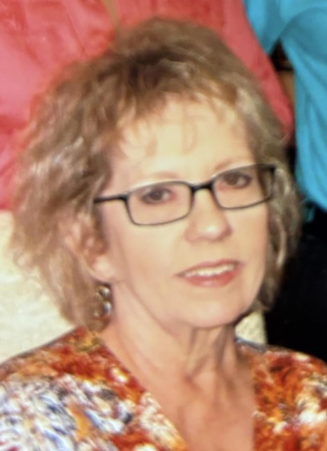 Obituary of Sonja Ann Crider