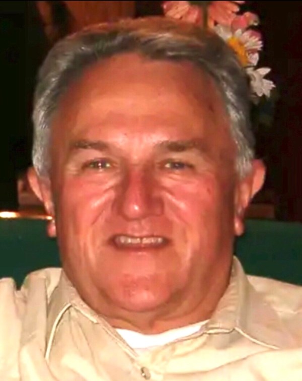 Obituary of David H. Ehrenreich