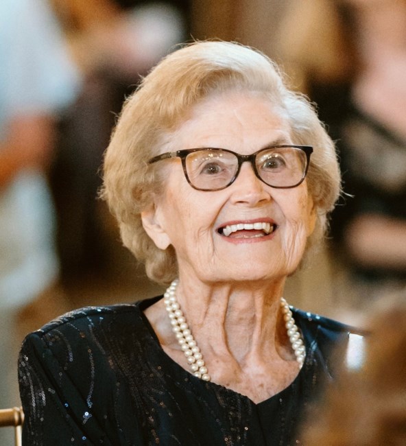 Obituary of Darlene Ruth (McQuitty) Altherr-Lemon