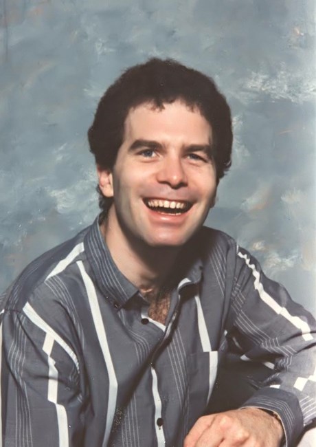 Obituary of Dan W. Kavanaugh