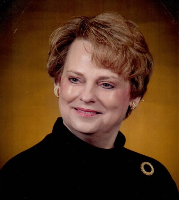 Obituary of Linda Hebert Galloway