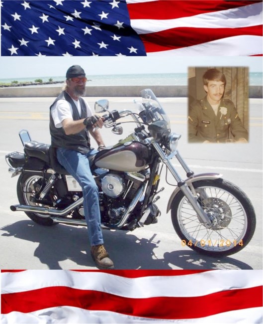 Obituary of Francis Dennis Spaulding