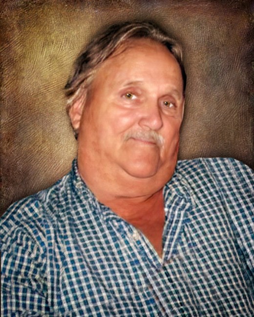 Obituary of Douglas "Doug" Ray Keller