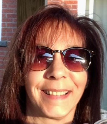 Obituario de Gina Marie Sadowski