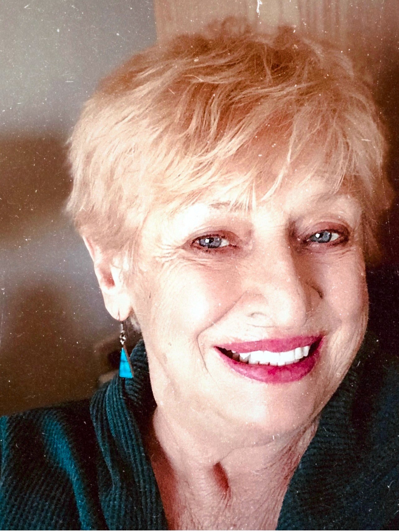 New Ulm Journal Obituaries Mn - xb1odyc