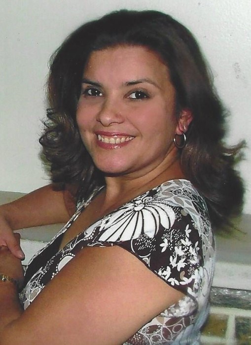 JUANA RAMOS Obituary - Middleburg Heights, OH