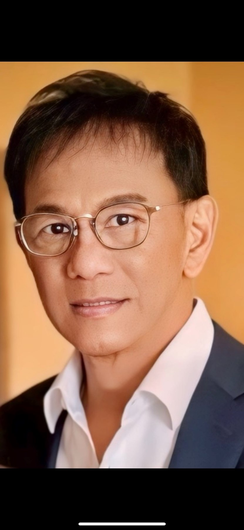 Avis de décès de Victor Leyran Ortega