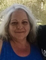 Obituary of Angela King