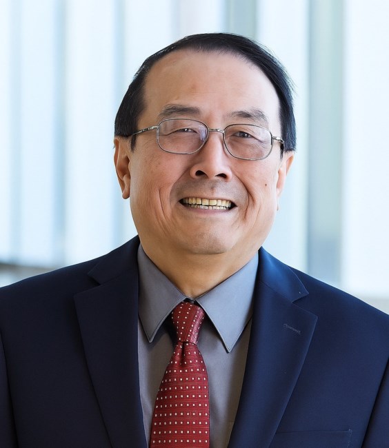 Obituary of Fen-Lei F. Chang, MD, PhD