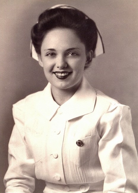 Obituary of Gene E. Weigel