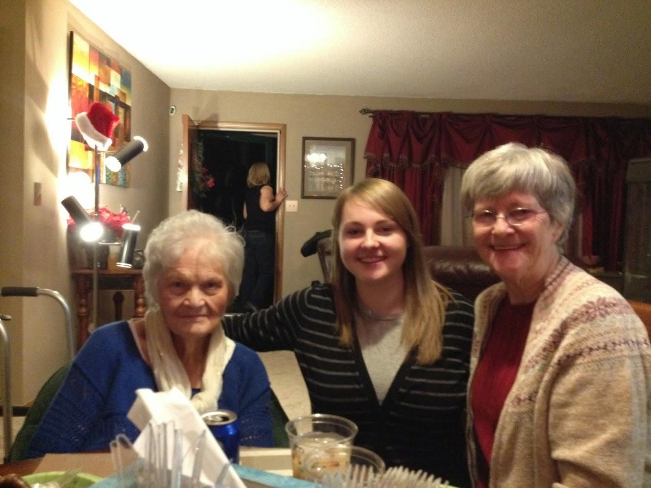 Obituary of Betty Helen Rader