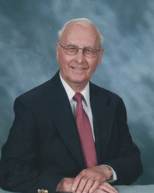 Obituary of Milton C. "Nunk" Sills Sr.