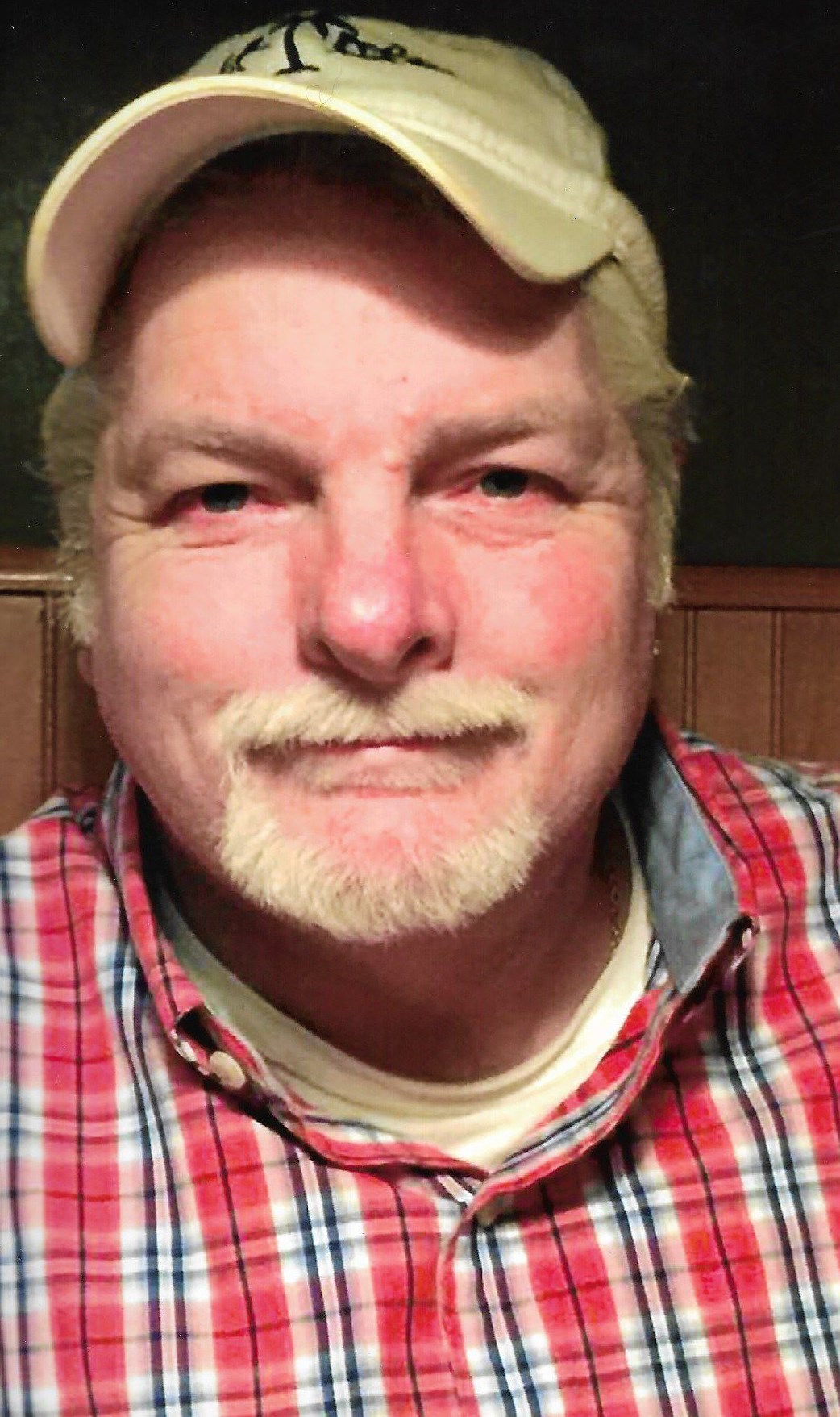 Noah Barefoot's Instagram, Twitter & Facebook on IDCrawl