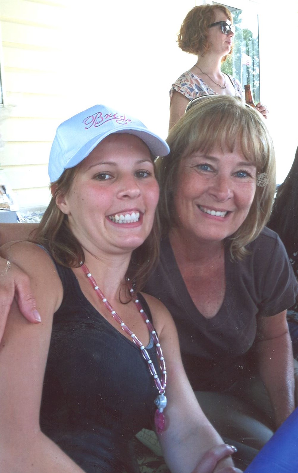 Obituary of Maureen H. Cody