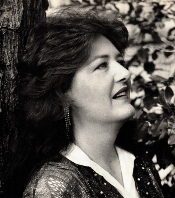 Obituary of Donna Marie Deason