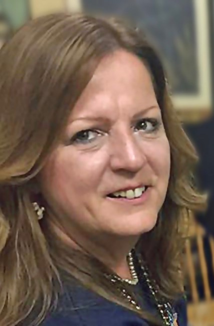 Obituary of Barbara Grace Stewart