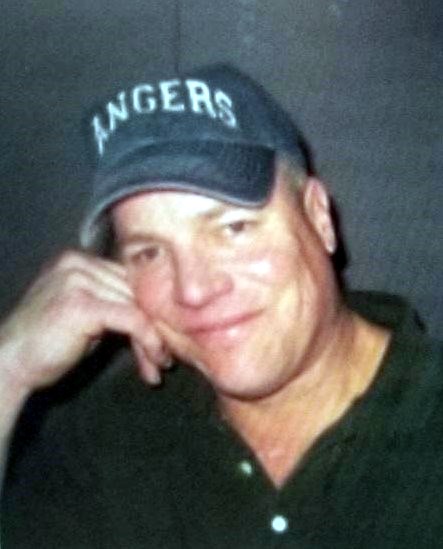 Avis de décès de Jerome "Jerry" Driscoll Jr