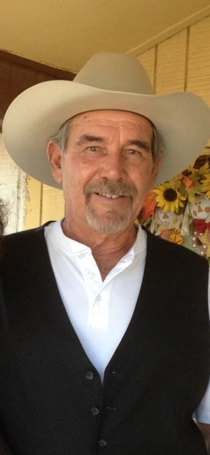 Obituary of Juan Sauceda