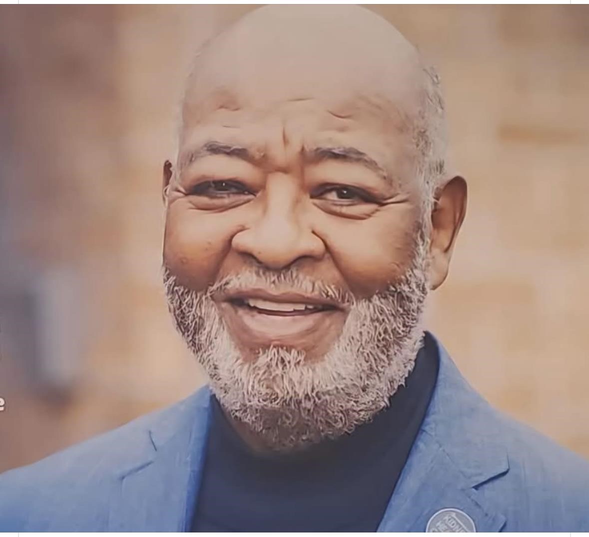 Obituary of Wallace S. Green, Sr.