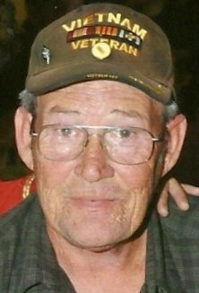 Obituary of Harry Lanell Goodman Jr.
