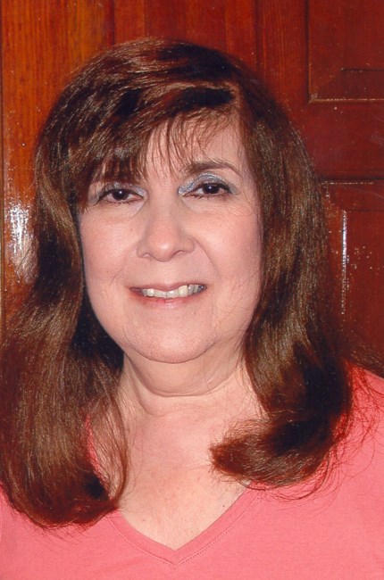 Obituary of Evangeline O. Sotelo