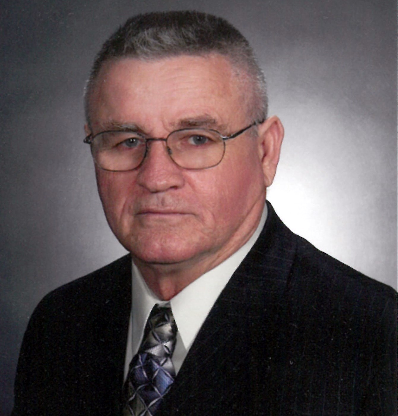 Charlie Husbands Obituary Tallahassee, FL