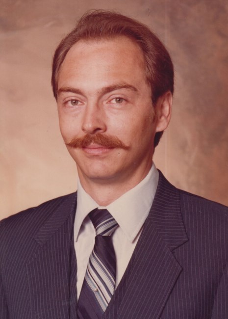 Obituary of Winfred R Owens Jr.