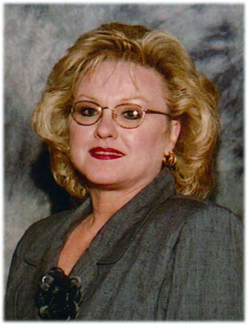 Obituary of Susan Gavlinski