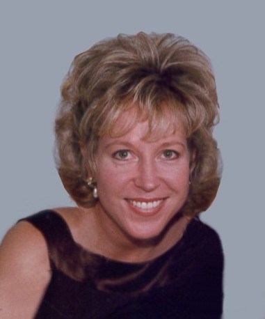 Obituary of Sandra Ann Hawes