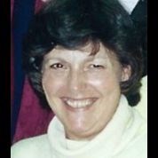Obituary of Adele S. Frischling