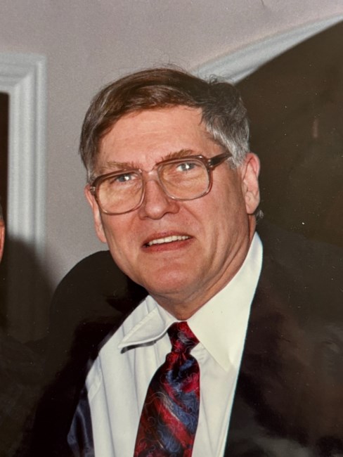 Obituary of Dr. Richard D Corley MD, DDS