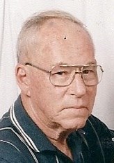 Obituary of Dale N. White