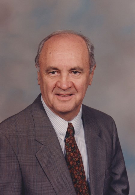 Obituary of James John 'Jack' Neerincx Jr.