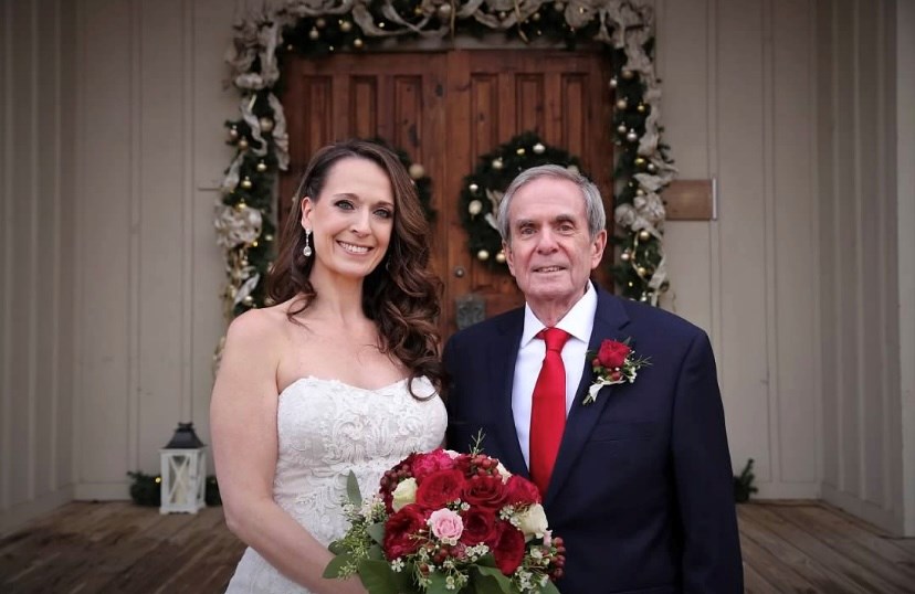 Obituary of Henry Thomas Graves