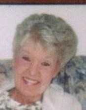 Obituary of Karen K. Hackett