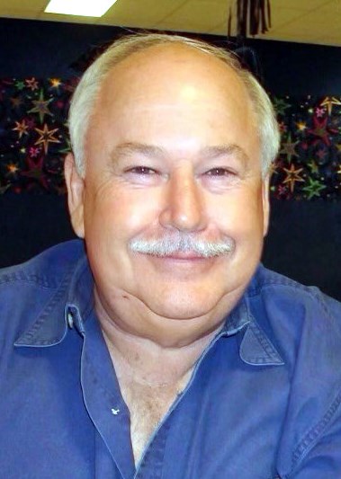 Obituary of John Patrick Ducote, Sr.