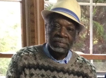 Obituario de Tom H. Carter