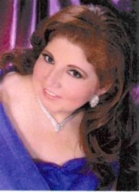 Obituary of Roselia Soria Cuevas