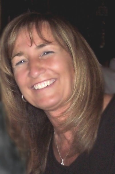 Obituary of Jayne A. Schmitt