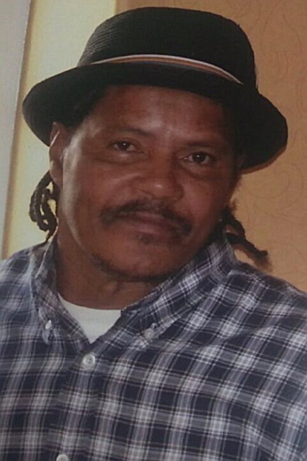 Obituary of Richard Melvin Graham