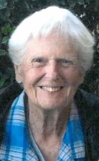 Obituary of Sylvia Lee Stoddard