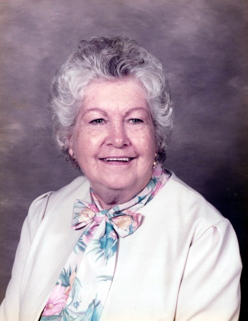 Obituary of Ruth M. Boldreghini "Nona"