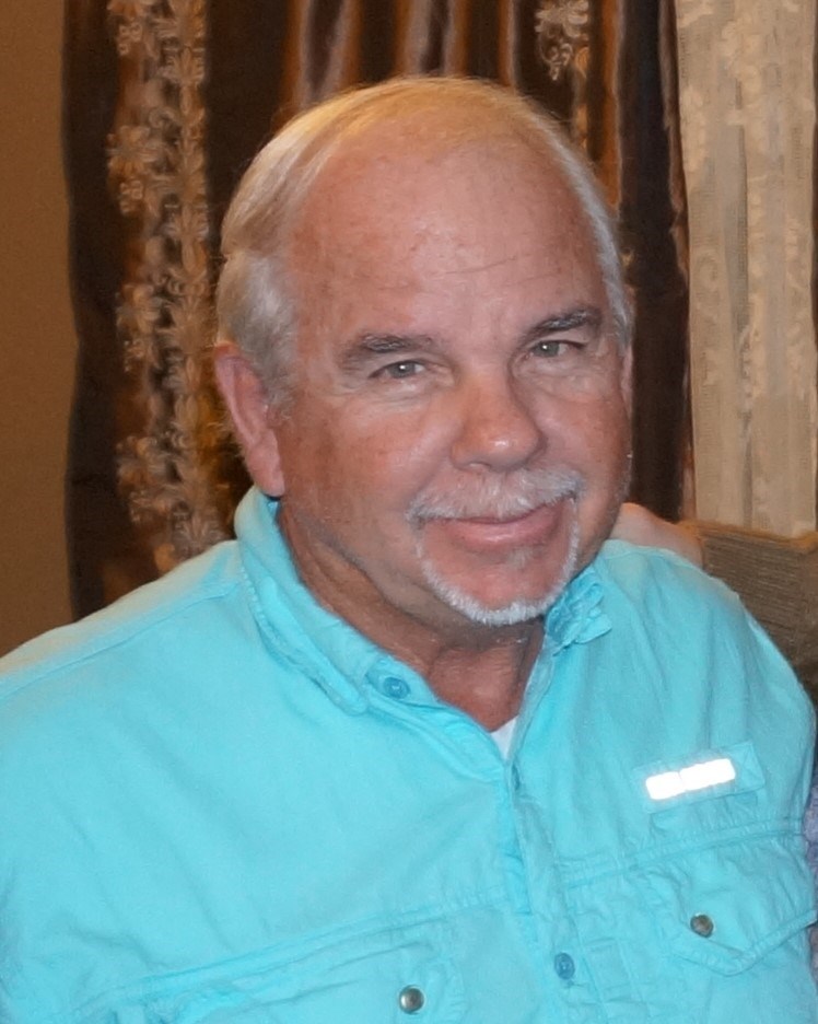 Donald Lee Lowery Jr. Obituary - North Fort Myers, FL
