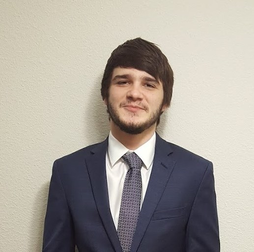 Obituary of Ryan Boyd Sherry