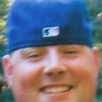 Obituary of William M. Grandchamp