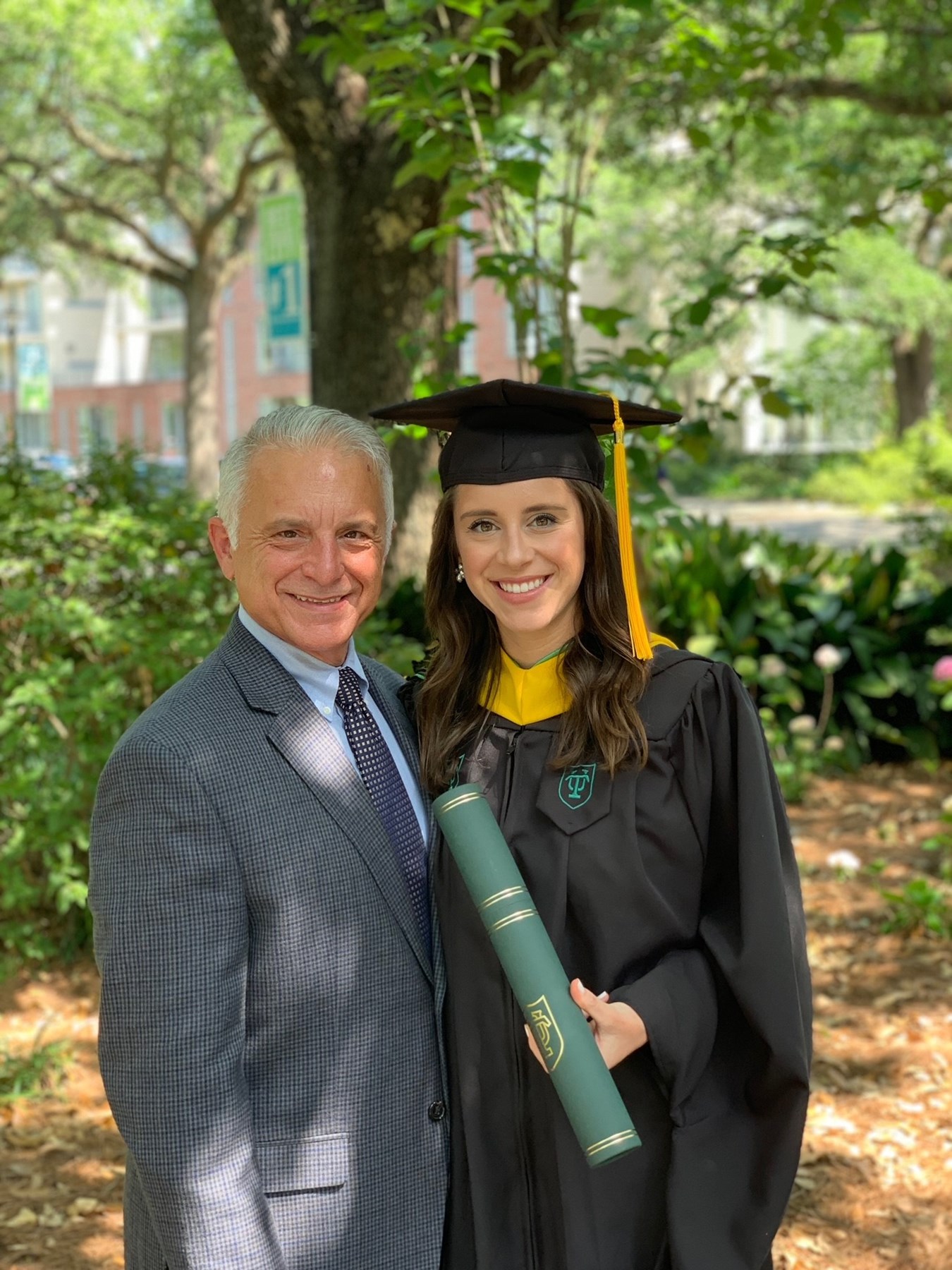 Obituary of Wade Anthony Barbay