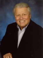 Avis de décès de Rick Nauck