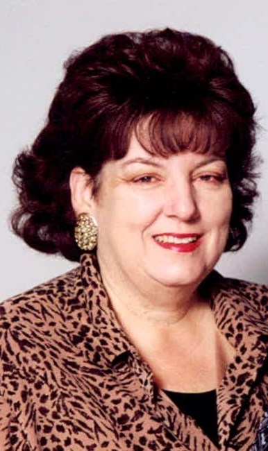 Obituary of Deborah Kay Cooper